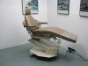 A-DEC 1005 Priority Dental Chair