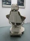 A-DEC 1005 Priority Dental Chair