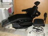 A-DEC 1005 Priority Dental Chair