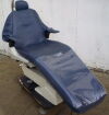BELMONT X-Calibur Bel-10 Dental Chair