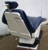 BELMONT X-Calibur Bel-10 Dental Chair