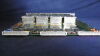 PHILIPS 452211760021 Synco RXB MRI Scanner