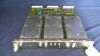PHILIPS 452211791601 Transceiver Card   0.5T MRI Scanner