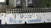 PHILIPS 452211791601 Transceiver Card   0.5T MRI Scanner