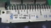PHILIPS 452211749402 BDAS SYNCO BOARD MRI Scanner