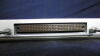 PHILIPS 452215020711 Controller Assy 274 (20KHz) MRI Scanner