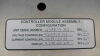 PHILIPS 452215020711 Controller Assy 274 (20KHz) MRI Scanner