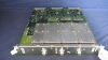 PHILIPS 452211746552 Synco Board MRI Scanner
