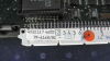 PHILIPS 452211746552 Synco Board MRI Scanner