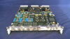 PHILIPS 452211777174 BCPP MRI Scanner