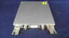 PHILIPS 453567013432 Assy, QBC Hybrid Box 3T MRI Scanner