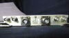 PHILIPS 453567013432 Assy, QBC Hybrid Box 3T MRI Scanner