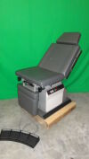 RITTER 111 Exam Chair