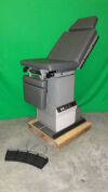 RITTER 111 Exam Chair