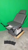RITTER 111 Exam Chair