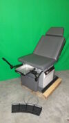 RITTER 111 Exam Chair