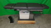 RITTER 111 Exam Chair
