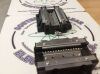 GE HG010425500 Linear Table Bearings Nuclear Table