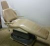 PELTON & CRANE Chairman 5000 Dental Chair