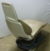 PELTON & CRANE Chairman 5000 Dental Chair