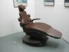 PELTON & CRANE Coachman Dental Chair