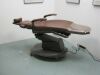PELTON & CRANE Coachman Dental Chair