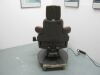 PELTON & CRANE Coachman Dental Chair