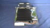 PHILIPS 452211782853 QBC Detune Driver MRI Scanner