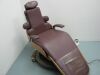 PELTON & CRANE 1 Dental Chair