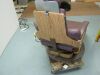 PELTON & CRANE 1 Dental Chair
