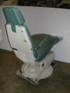 ROYAL GP2 Dental Chair