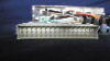 PHILIPS 452211747603 Patint Card MRI Scanner