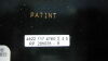 PHILIPS 452211747603 Patint Card MRI Scanner