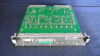 PHILIPS 452213144715 QDD Board MRI Accessories