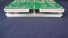 PHILIPS 452213144715 QDD Board MRI Accessories