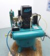 APOLLO SL-21D Air Compressor