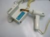 3M UNITEK XL3000 Curing-Light