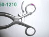 CODMAN 50-1210 PERINEAL RETRACTORS