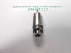 STRYKER 296-80-131 Jacobs Chuck