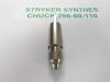 STRYKER 296-80-110 Synthes Chuck
