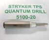 STRYKER 5100-20 TPS Quantum Drill