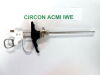 CIRCON ACMI IWE Urological Instrument