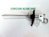 CIRCON ACMI IWE Urological Instrument
