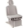 BREWER ASSIST PRO #7500 Exam Chair