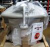 BREWER ASSIST PRO #7500 Exam Chair