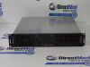 GE 5114772 16 Slice Darc  CT Scanner