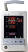 DATASCOPE DUO BP Monitor