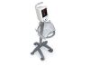 DATASCOPE DUO BP Monitor