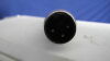 SIEMENS 4757212 Loud Speaker MRI Accessories