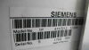SIEMENS 4757212 Loud Speaker MRI Accessories